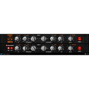 Plugin Alliance/Dangerous Music BAX EQ【~07/31 期間限定特価キャンペーン】【オンライン納品】【在庫あり】