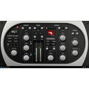 Plugin Alliance/SPL DrumXchanger【~07/31 期間限定特価キャンペーン】【オンライン納品】【在庫あり】