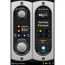 Plugin Alliance/SPL TwinTubeyIC[izy݌ɂz