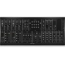 BEHRINGER/SYSTEM 35