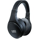 Steven Slate Audio/VSX Platinum Edition【〜05/29 期間限定特価キャンペーン】【検品後発送】【在庫あり】
