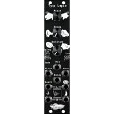 Noise Engineering Tymp Legio