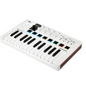ARTURIA/MINILAB 3 White(2)