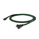 OYAIDE/L/i 15 EMX V2 1.3m