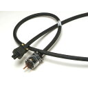 ACOUSTIC REVIVE/POWER STANDARD-tripleC-FM MG(2)