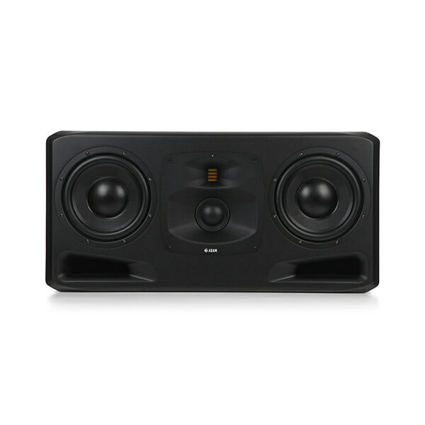 ADAM PROFESSIONAL AUDIO/S5HPair