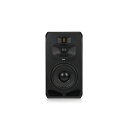 ADAM PROFESSIONAL AUDIO/S5V(Pair)