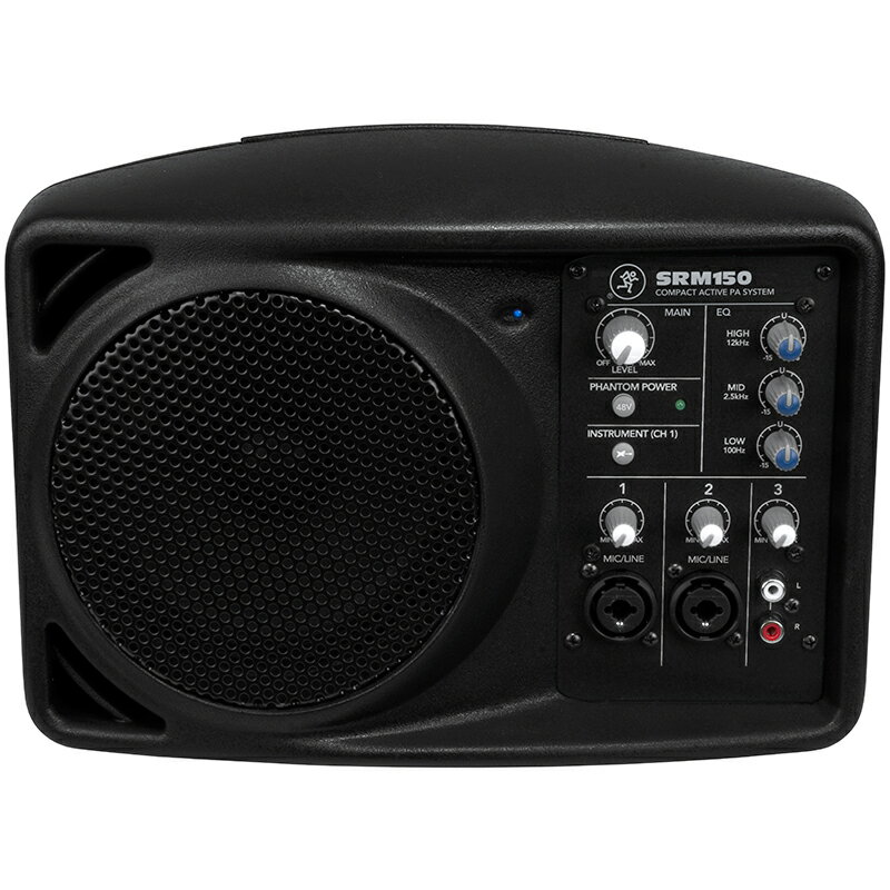 楽天市場】mackie srm150の通販 楽天市場】mackie srm150の通販