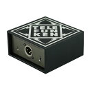 TELEFUNKEN/TDA-1【検品後出荷】【在庫あり】|詳細画像