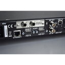 GRACE design/m108 CR Output Option【〜05/30 期間限定特価キャンペーン】