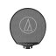 audio technica/AT-PF2