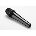 【製品概要】 Clear Force Microphone premiumはクリアかつナチュラルなサウンド、ノイズ感の無いバックグランドと共に、鮮やかかつ解像度の高いサウンドを表現します。 多くの音が混在する中でも、ボーカルの存在感を際立たせることが可能です。 主要な箇所に極限まで電磁波を吸収するファインメットシートを使用することにより、高いノイズ抑制効果を発揮します。分離感が向上し、ノイズレスのサウンドを実現。まさにClear forceの名に相応しいサウンドを表現します。特に環境ノイズが多いライブ会場などで非常に高い効果を得ることが出来ます。 美しくクリアかつ高い解像度を持つサウンドが、音楽のスタイルを問わず、高い表現力を自然なパフォーマンスから生み出すことを可能にします。 スーパーカーディオイドによる高い近接効果と、環境ノイズや近くの楽器などからの遮音性が高まることにより、フィードバックを緩和します。 幅広い用途で使用可能なダイナミックマイクでありながら、使用環境を選ぶものの、音質に優れると言われるコンデンサーマイクに全く引けを取らない美しいサウンドを描き出します。 ボディーにはガンメタリックカラーのメッキを施し、剛性アップと共に、傷がつきにくい堅牢かつ美しい外観を手に入れました。国内工場で一つ一つ丁寧にメッキを施し、高い品質とかつてない美しさを表す、ステージに花を添えるマイクロフォンです。 自社工場にて1本1本丁寧に手作業で作製された、末永くお使いいただけるモデルです。 端子部に同じメッキを施した高い音質に定評のあるXLRケーブル「ORB J10-XLR Pro」と共に使用することにより、あたかもマイクロフォンとケーブル端子が一体化したように見え、ケーブル接続部の違和感を生じさせません。 また、半田もサウンドデザインも同様のORBケーブルを使うことにより、最高の性能を引き出すことが可能です。 （ケーブル付属モデルも有ります） 【製品仕様】 ■形式：ダイナミック型ワイヤードマイクロフォン ■指向特性パターン：スーパーカーディオイド ■周波数特性：50Hz〜18k Hz ■感度（at1kHz）：2.0mV/Pa = -54dB （0dB = 1V/Pa） ■出力インピーダンス：400Ω ■極性：2番ピン：Hot、　3番ピン：Cold ■コネクタ：XLR 3ピン、オス ■外観 ・寸法：φ43.1×L171.5mm ・重量：約255g ■使用環境条件 ・使用温度範囲：常温（但し結露なきこと） ・使用湿度範囲：20％〜90％（但し結露なきこと） ■付属品： マイクロフォン用ポーチ、マイクホルダー ■製造国： 日本（自社工場）