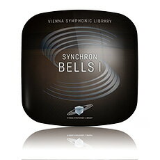 Vienna Symphonic Library/SYNCHRON BELLS I