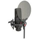 sE ELECTRONICS/X1 S VOCAL PACK(2)