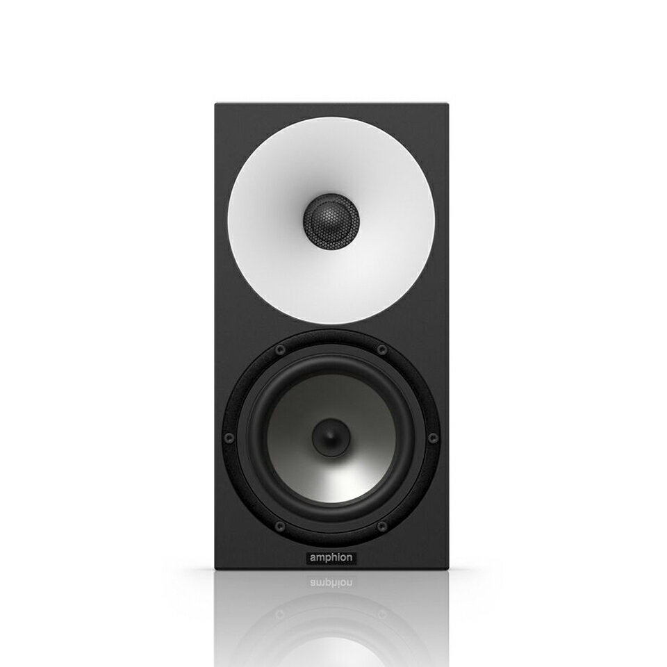 Amphion/One15【ペア】【受発注品】