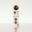 Meris/440 MIC PREAMP