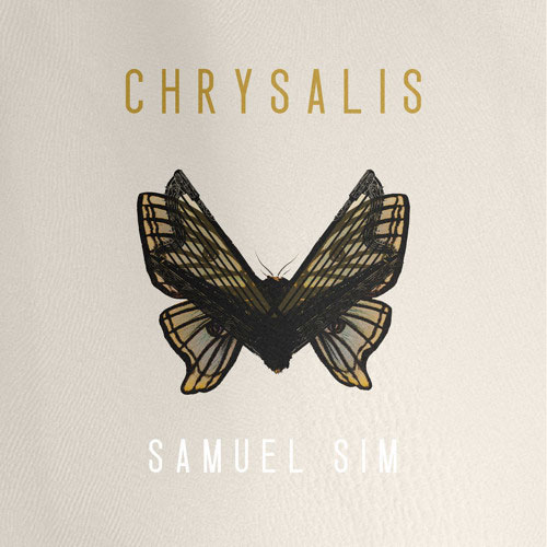 SPITFIRE AUDIO/SAMUEL SIM - CHRYSALIS【オンライン納品】【在庫あり】 SPITFIRE AUDIO/SAMUEL SIM - CHRYSALIS【オンライン納品】【在庫あり】