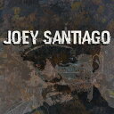 SPITFIRE AUDIO/JOEY SANTIAGOyIC[izy݌ɂz