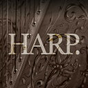 SPITFIRE AUDIO/SPITFIRE HARP【オンライン納品】【在庫あり】
