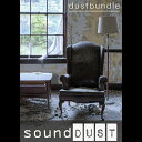 SPITFIRE AUDIO/SOUND DUST VOL. 1yIC[izy݌ɂz