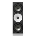 Amphion/Two18