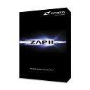 Zynaptiq/ZAP II ohyIC[iz