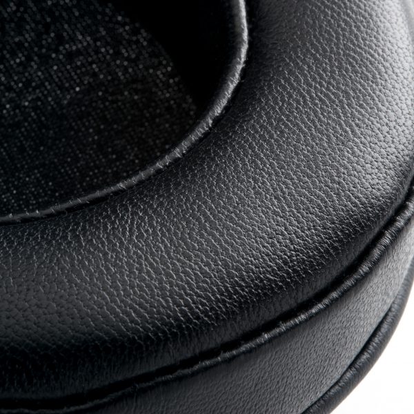 Dekoni Audio/Elite Sheepskin Earpad for Audeze LCD Series【EPZ-LCD-SK】 3