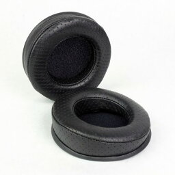 Dekoni Audio/Elite Fenestrated Sheepskin Earpad for HIFIMAN【EPZ-HIFIMAN-FNSK】