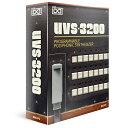 UVI/UVS-3200【オンライン納品】 その1