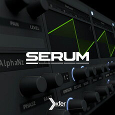 XFER RECORDS/SERUM