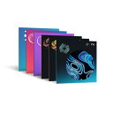 iZotope/Mix & Master Bundle Advanced【オンライン納品】