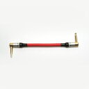 ACOUSTIC REVIVE/PC-FM 30cm LL(クランク型)【受注生産品】(2)