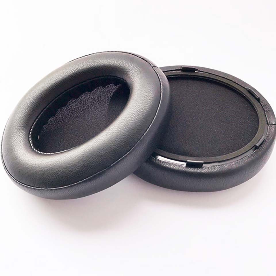 Dekoni Audio/Dekoni Choice Leather Earpad for BOSE 700【イヤーパッド】