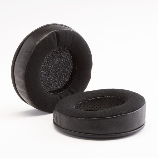 Dekoni Audio/Elite Hybrid Earpad for Fostex TH900【EPZ-TH900-HYB】