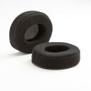 Dekoni Audio/Elite Velour Earpad for Fostex T50RP【EPZ-T50RP-ELVL】