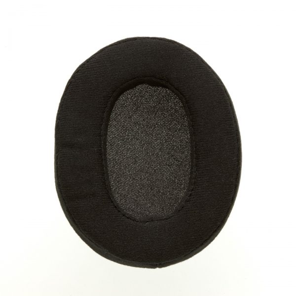 Dekoni Audio/Elite Velour Earpad for ATH-M50X【EPZ-ATHM50X-ELVL】 2