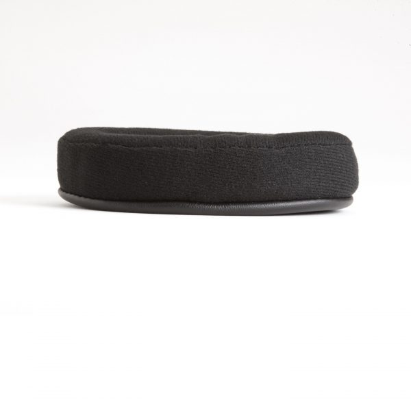Dekoni Audio/Elite Velour Earpad for ATH-M50X【EPZ-ATHM50X-ELVL】 3