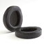 Dekoni Audio/Elite Fenestrated Sheepskin Earpad for Sennheiser HD800EPZ-HD800-FNSK