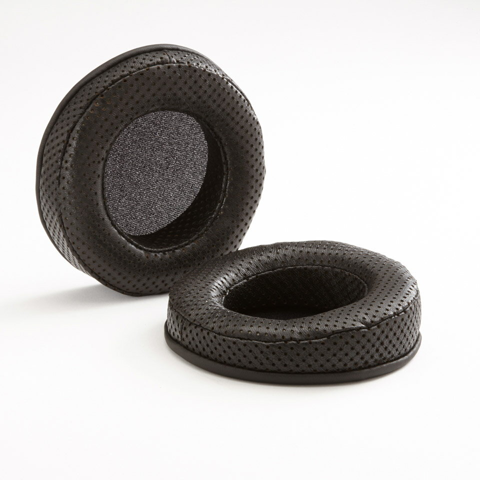 Dekoni Audio/Elite Fenestrated Sheepskin Earpad for Fostex TH900【EPZ-TH900-FNSK】