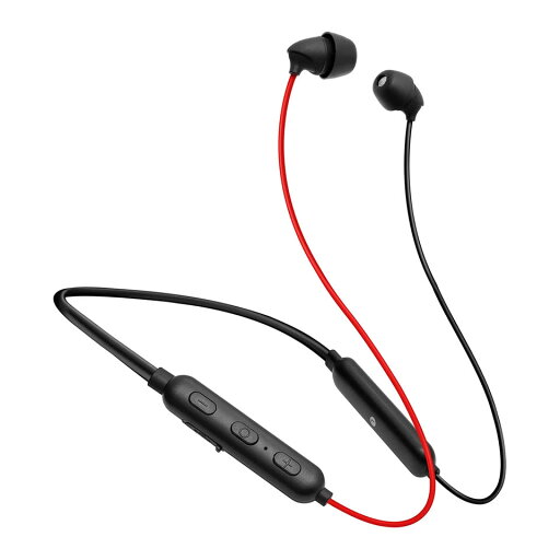 ADV./Sleeper Wireless Black ADV./Sleeper Wireless Black