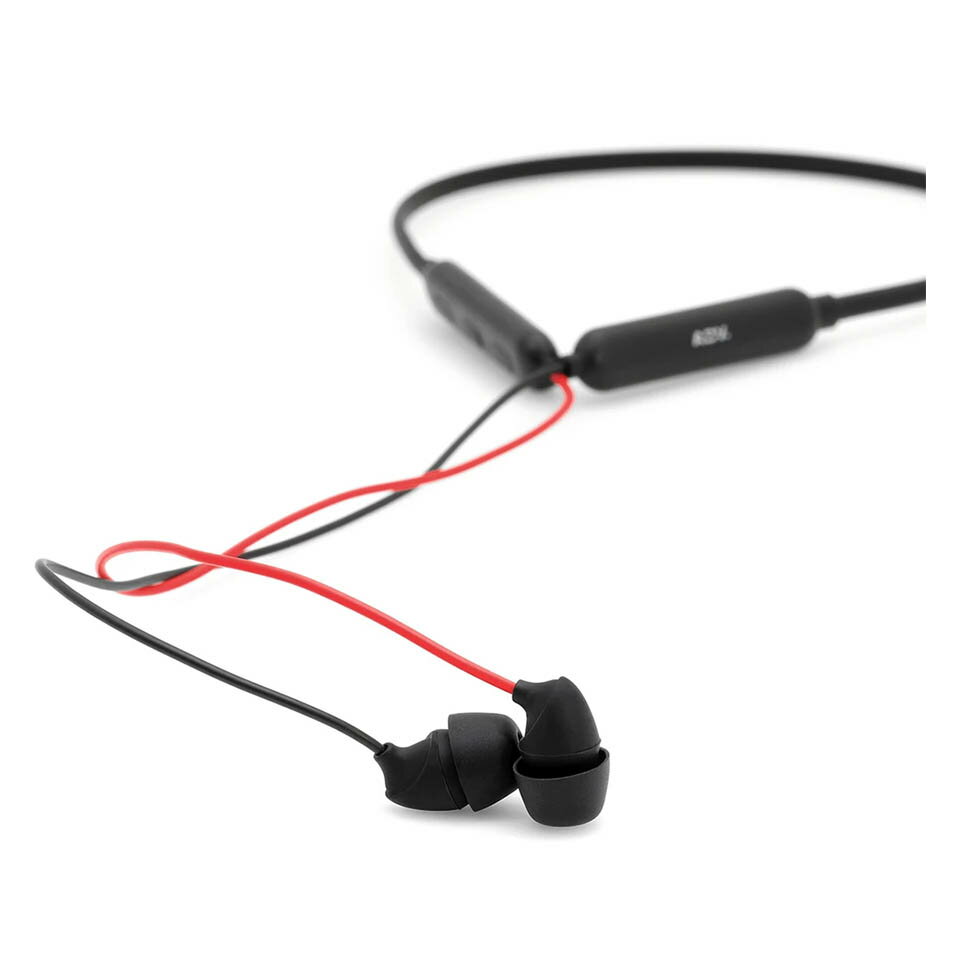 ADV./Sleeper Wireless Black