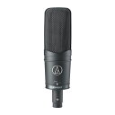 Audio Technica/AT4050ST