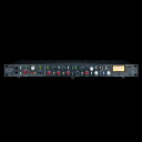 Rupert Neve Designs/Shelford Channel【在庫あり】