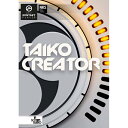 In Session Audio/TAIKO CREATORy`05/09 ԌLy[zyIC[izy݌ɂz
