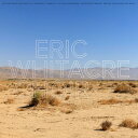 SPITFIRE AUDIO/ERIC WHITACRE CHOIR【オンライン納品】【在庫あり】