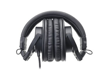 audio technica/ATH-M30x【在庫あり】