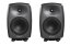 GENELEC/8040BPM(Pair)