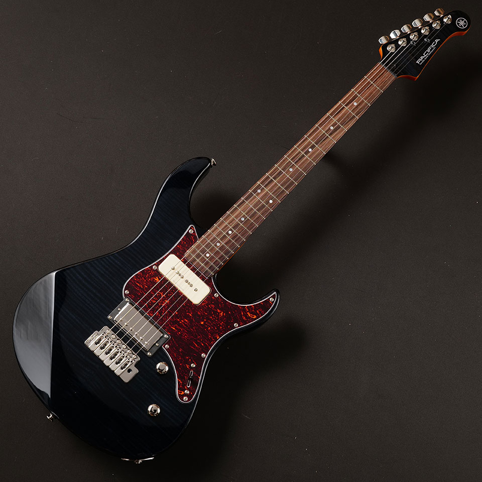 楽天市場】yamaha pacifica 611 blackの通販 楽天市場】yamaha pacifica 611 blackの通販