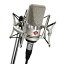 NEUMANN/TLM 102 Studio Set