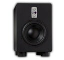 EVE AUDIO/TS110